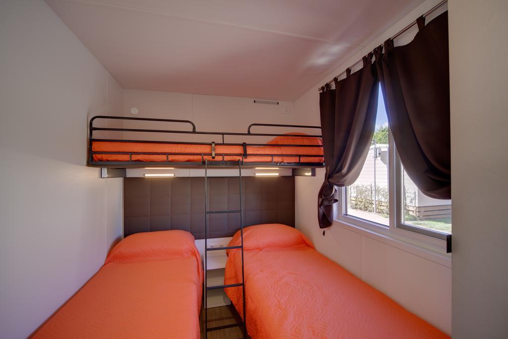 Top Mobile Home
