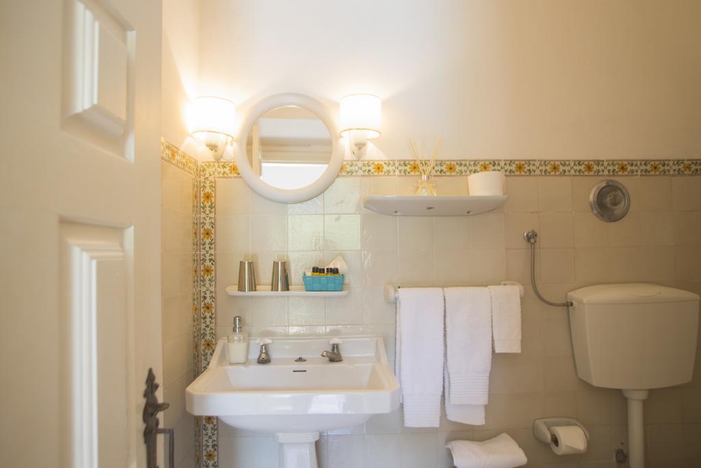 Quarto Duplo Superior