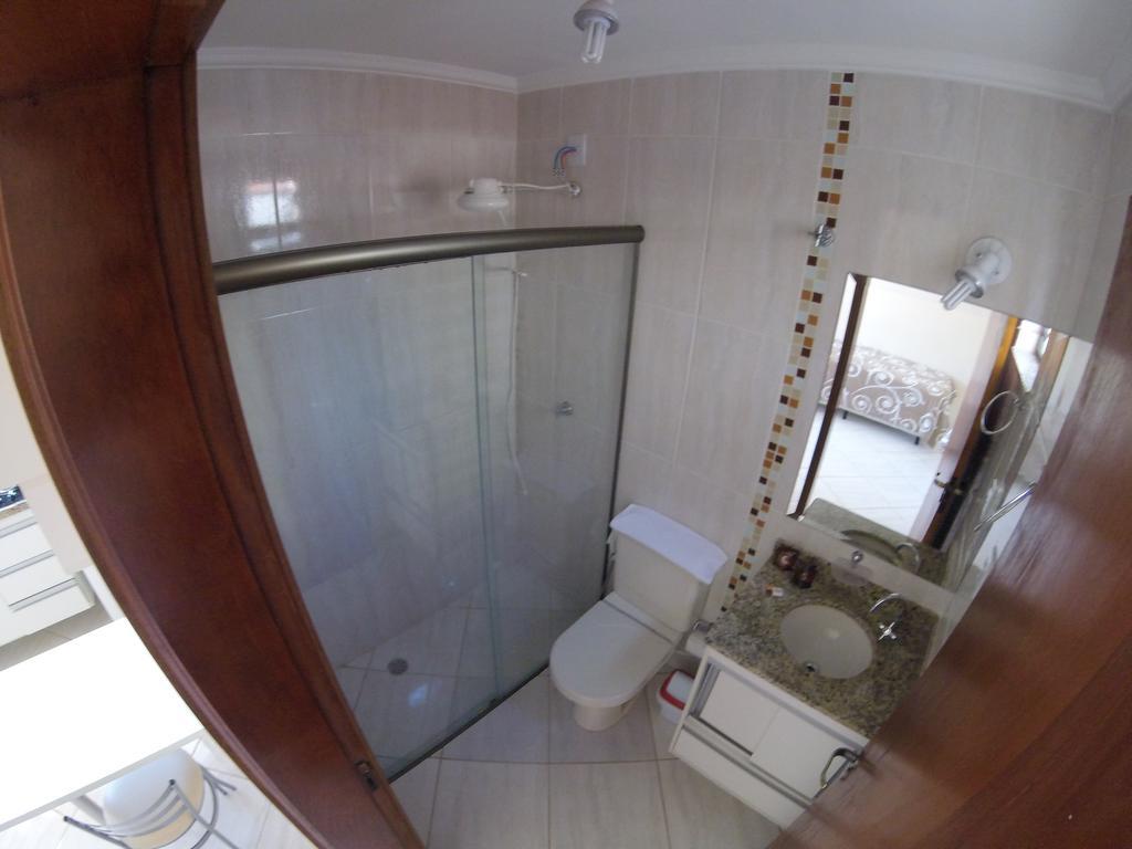 Double Room,403542357:JPEG
