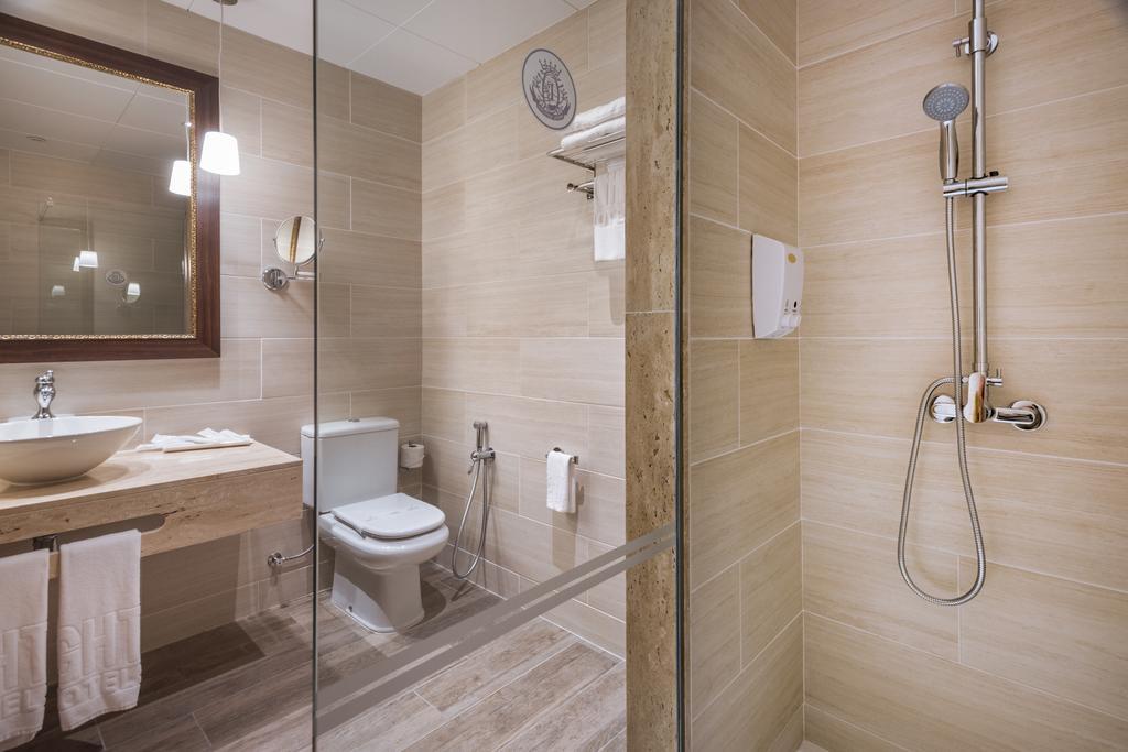 Superior Double or Twin Room,1432119250:JPEG