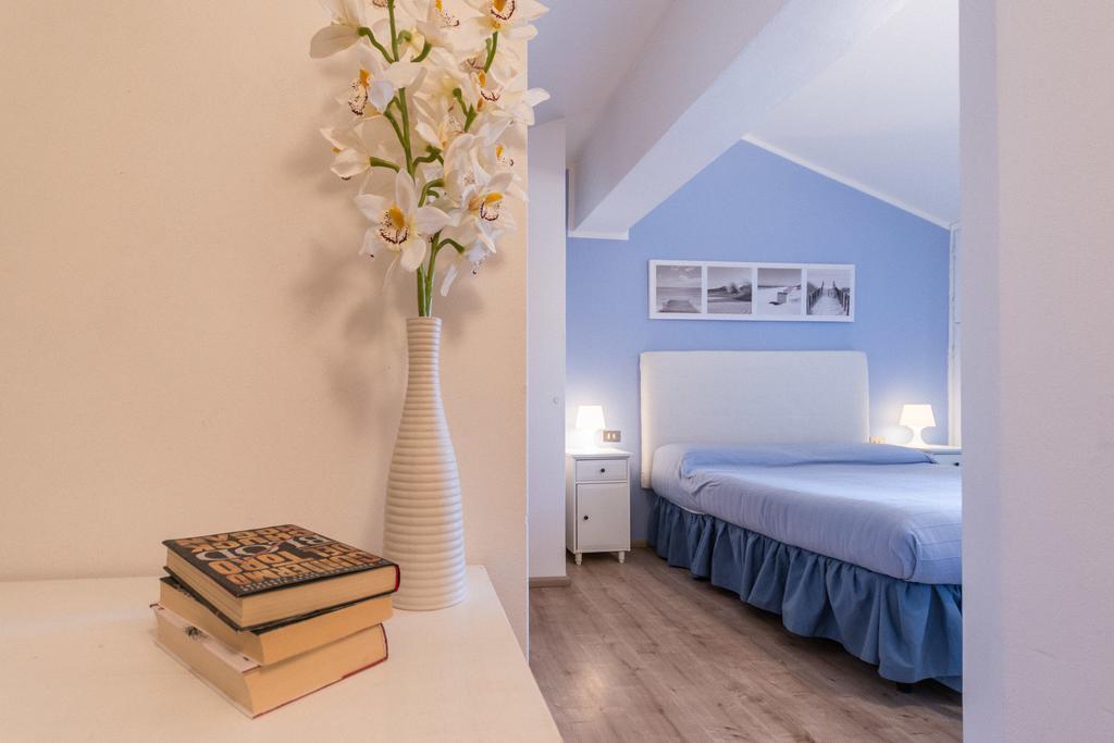 Economy Double Room,403709385:JPEG