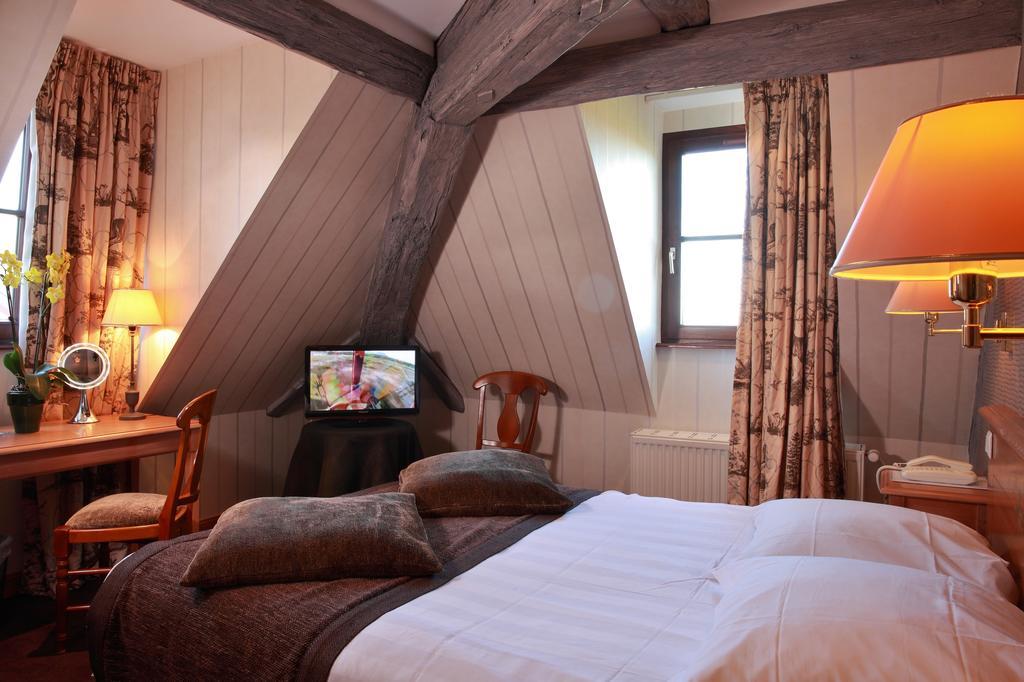 Classic Double Room,115614860:JPEG