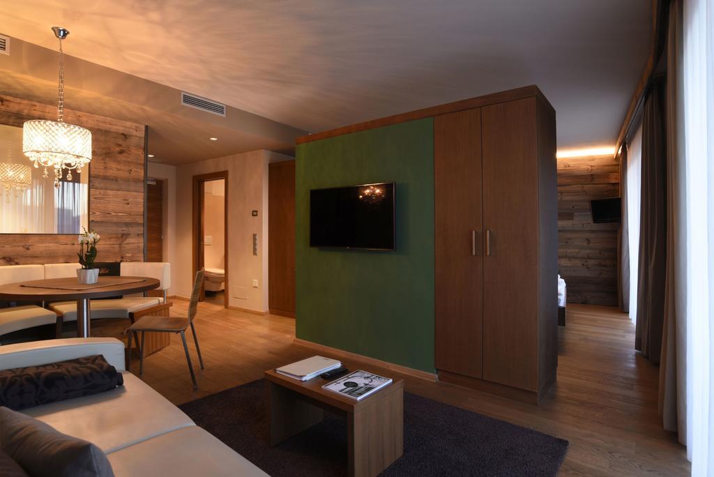 Superior Apartment 2