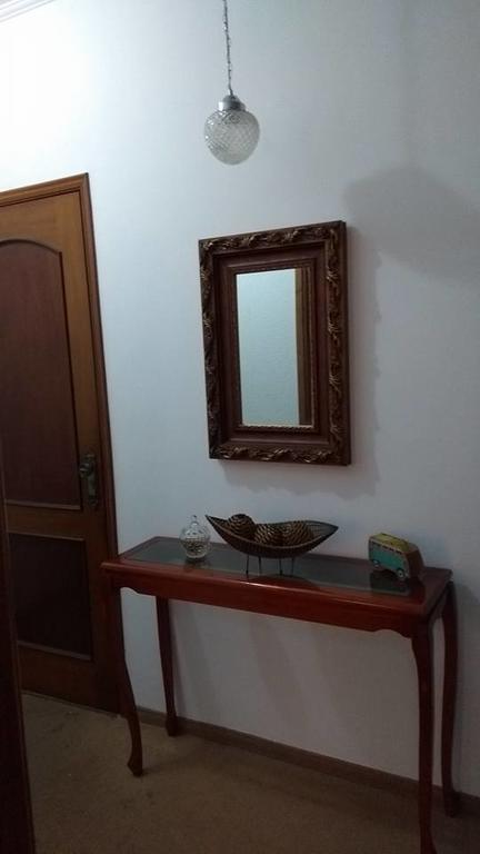 Quarto Individual