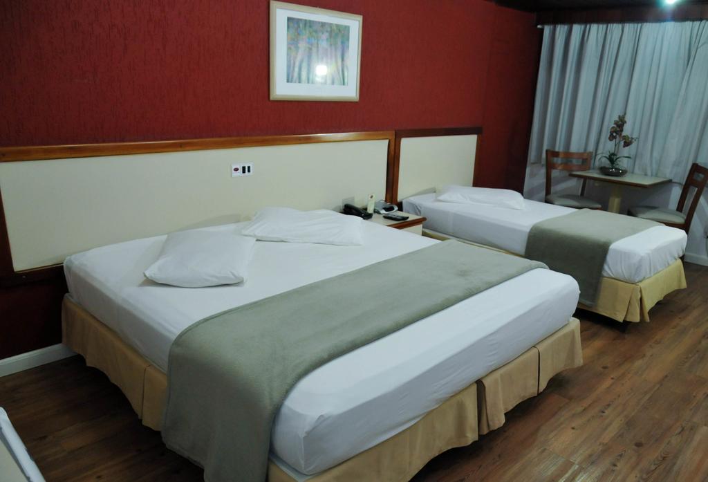 Classic Triple Room,1547869063:JPEG