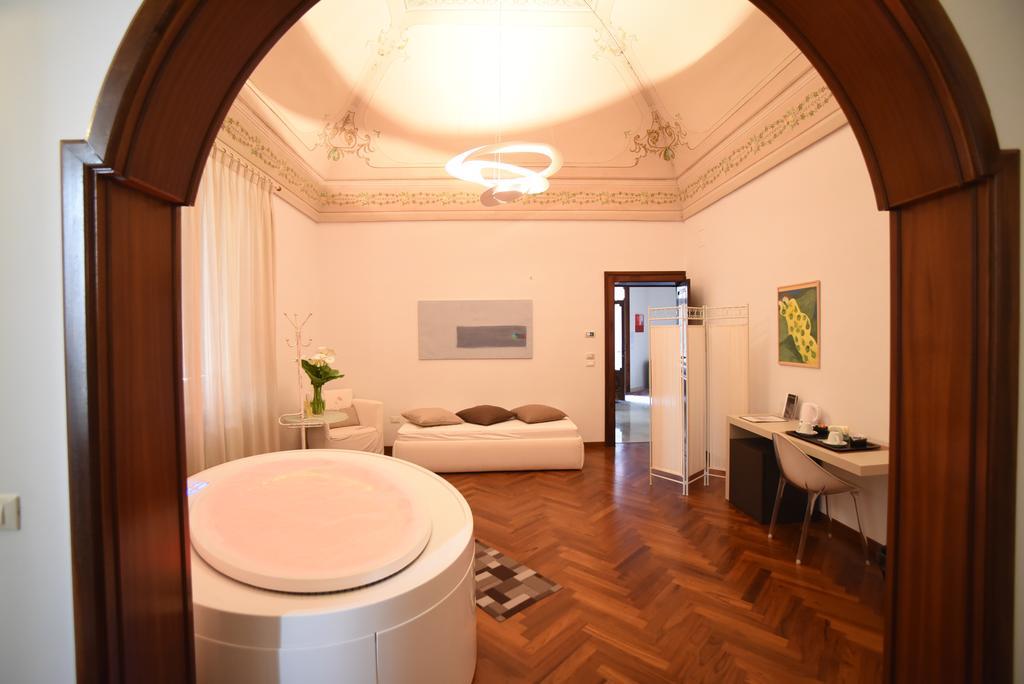 Grand Suite