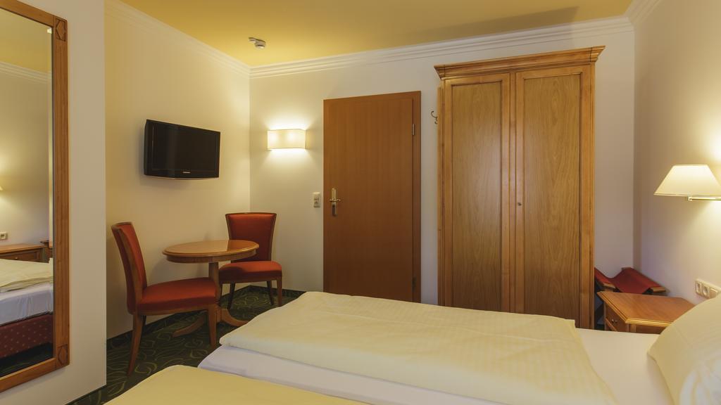 Comfort Double Room with Balcony,404534856:JPEG