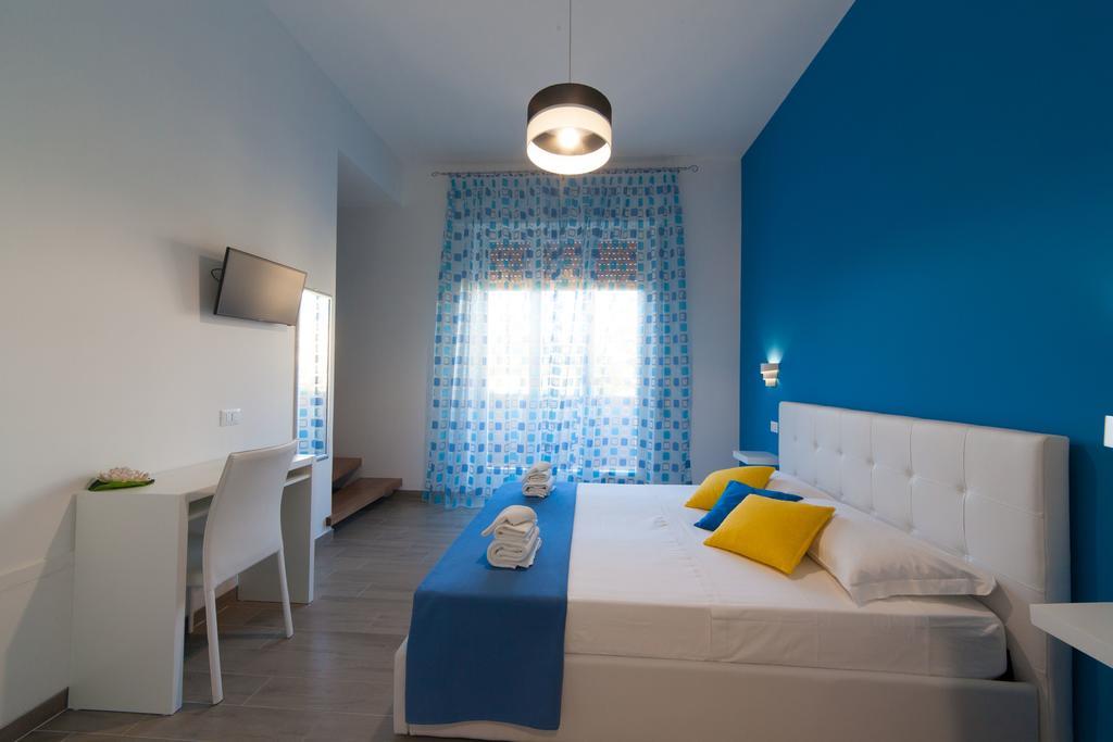 Double Room Balcony,323222170:JPEG