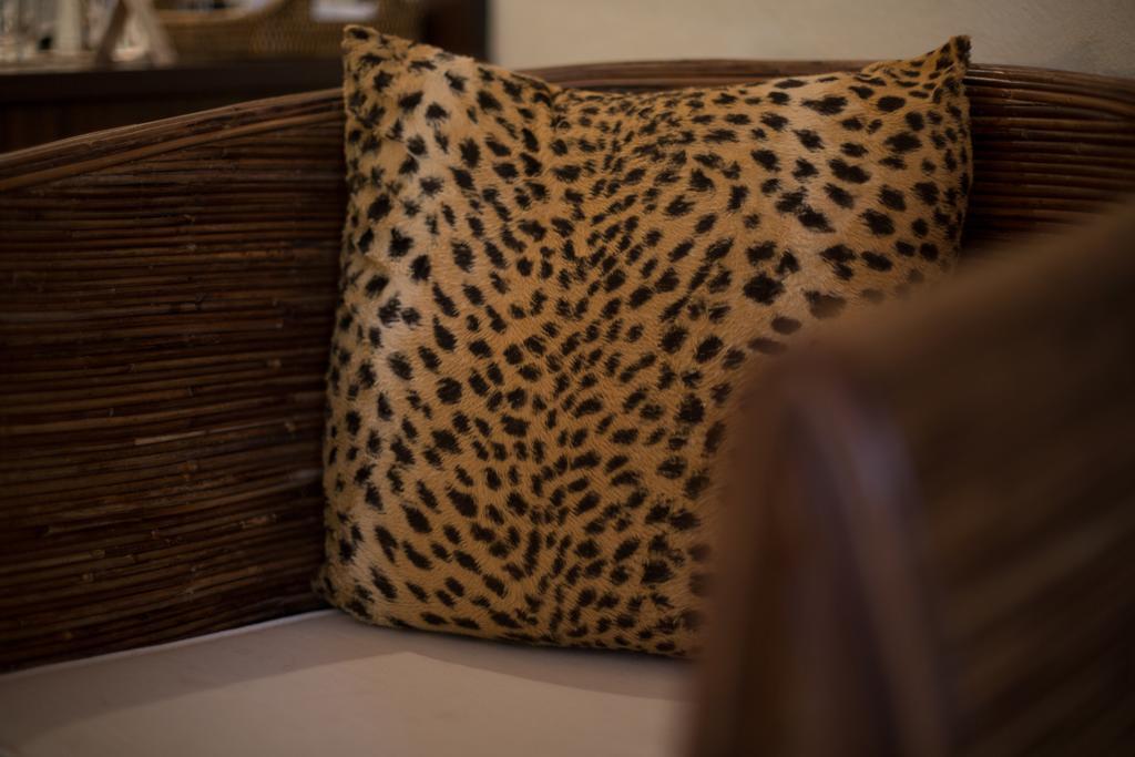 Theme Room Capaia