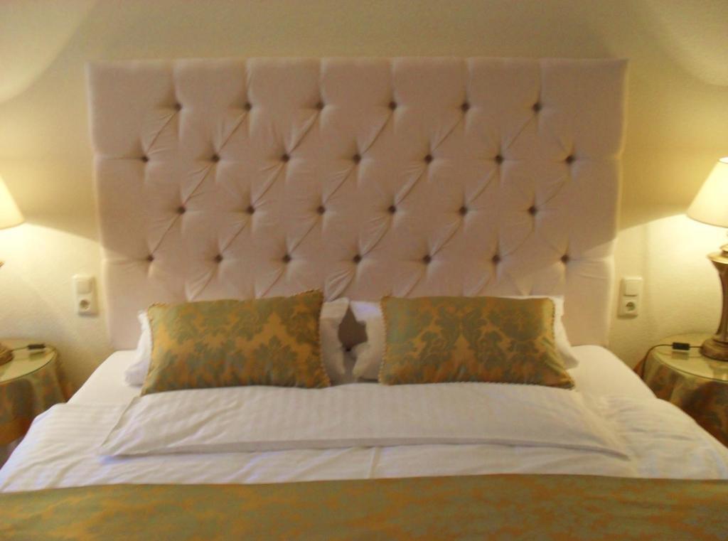 Comfort Double Room,917130766:JPEG