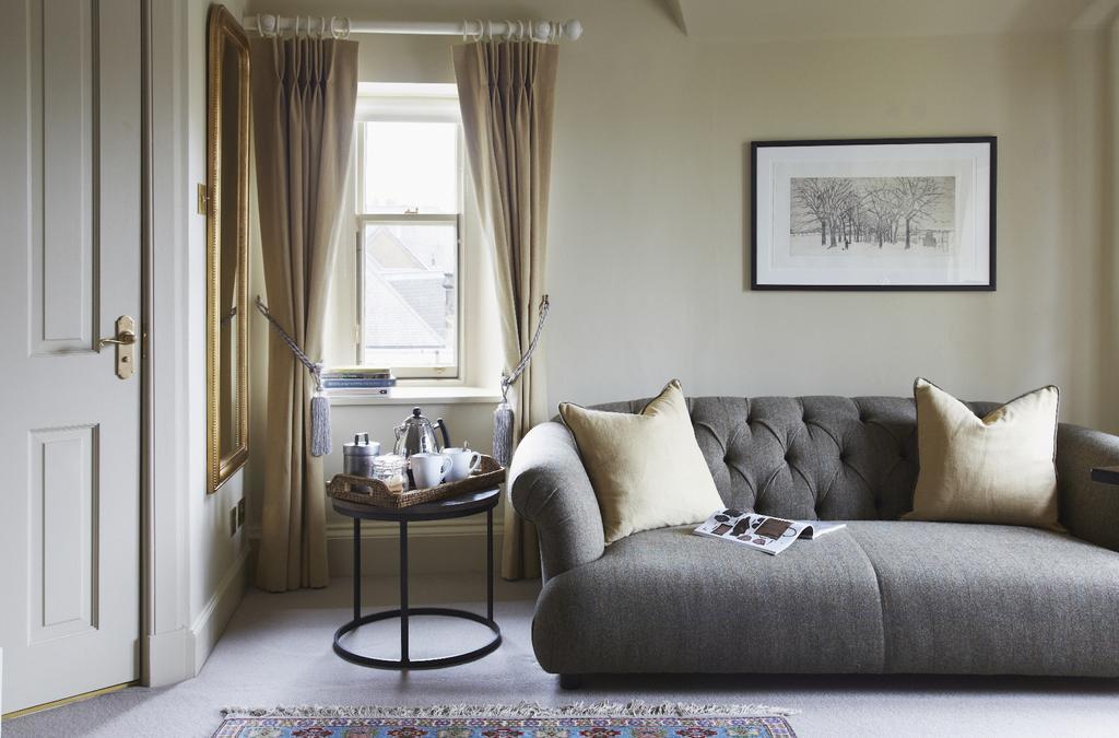 Executive Kamer
