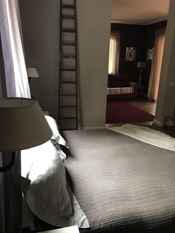 Familiensuite
