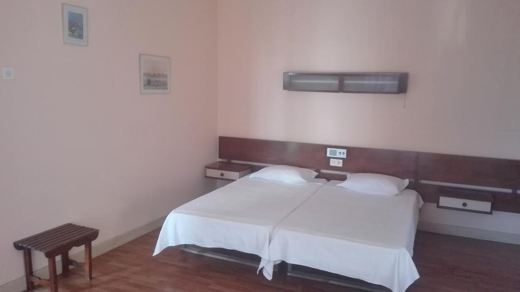 Twin Room Balcony,407876016:JPEG