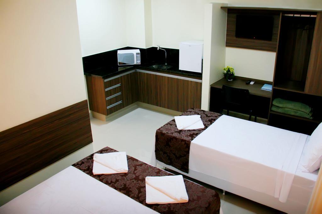 Triple Room 1 Double bed 1 Single Bed