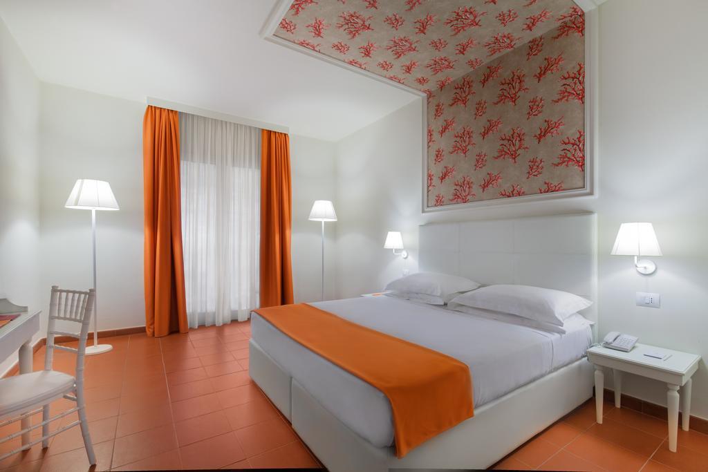 Superior Double or Twin Room with Sea View,1274762980:JPEG