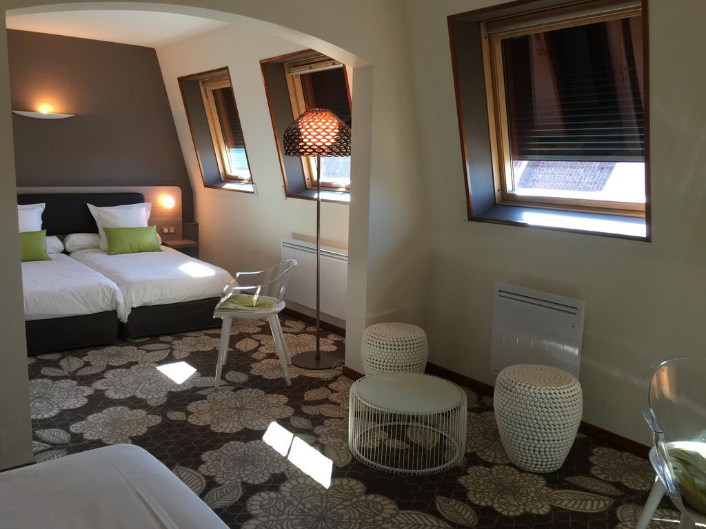 Deluxe Quadruple Room,451634097:JPEG