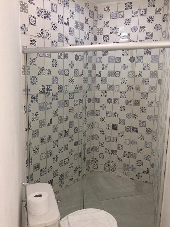 Quarto Duplo Standard