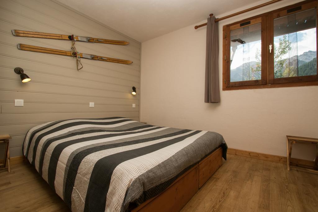 Family Suite,410727978:JPEG