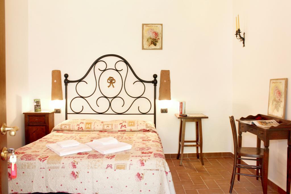 Double Room,410820558:JPEG