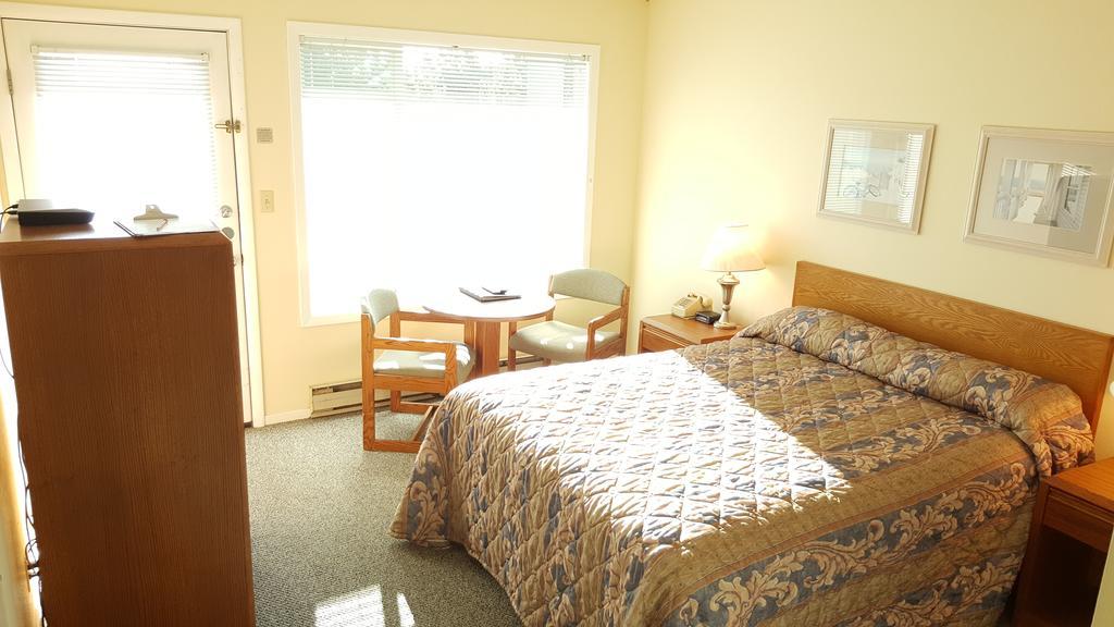 Standard  Room (Non Pet Friendly),410872173:JPEG