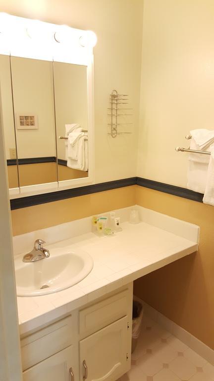 Standard Room- Pet Friendly,410872206:JPEG