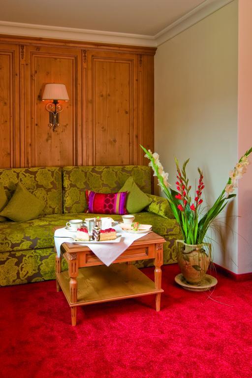 Junior Suite,1583088314:JPEG