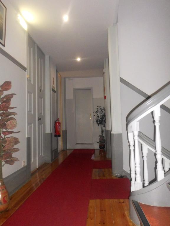 Budget Triple Room with Skylight,410955474:JPEG