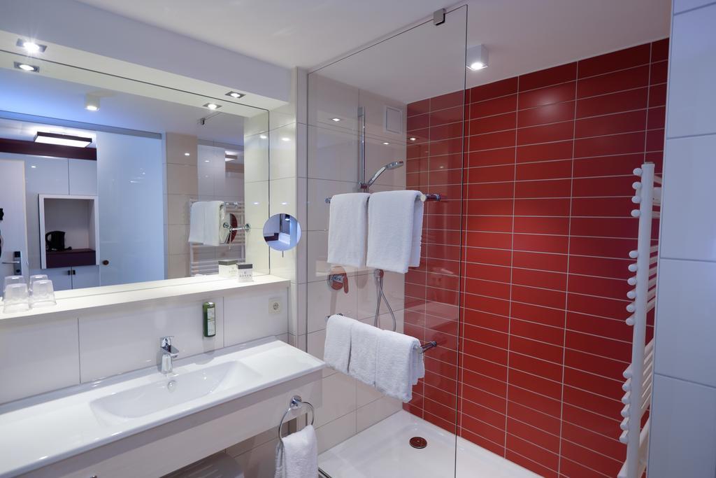 Double Room Terrace,411188706:JPEG