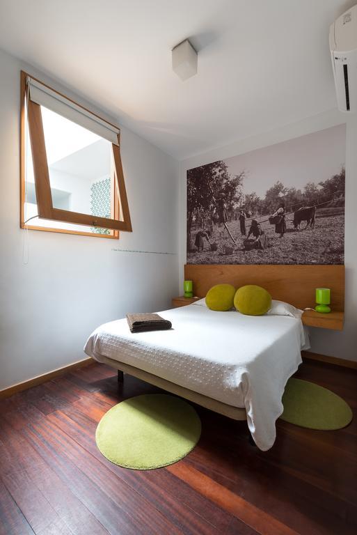 Super Budget Double Room,411921990:JPEG