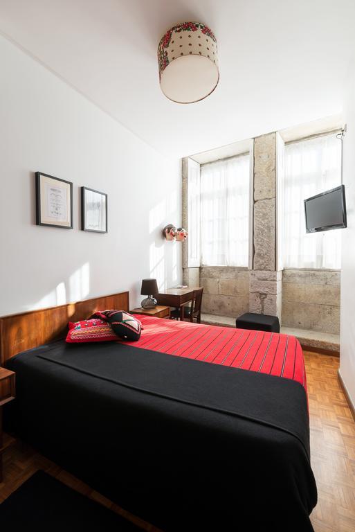 Standard Double Room,411923058:JPEG