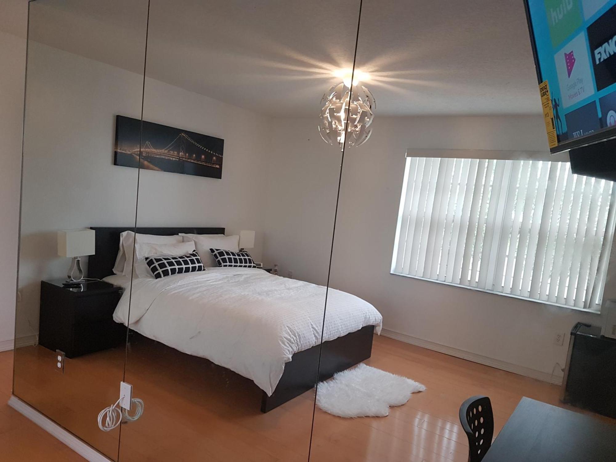 Deluxe Queen Room,405773844:JPEG