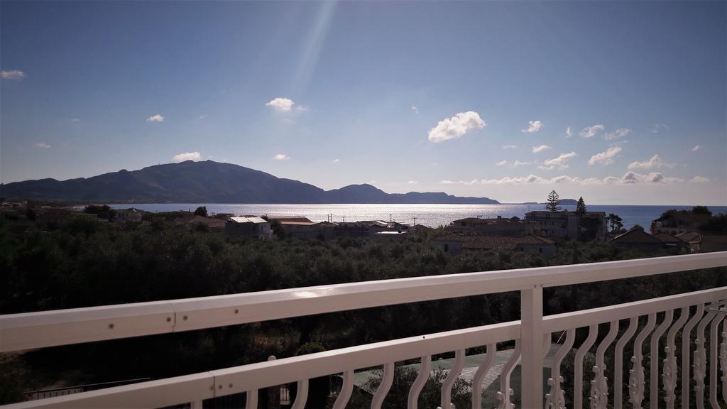 Double Room with Sea View,1129343865:JPEG