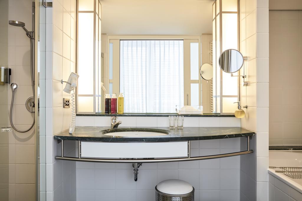 Grand Suite