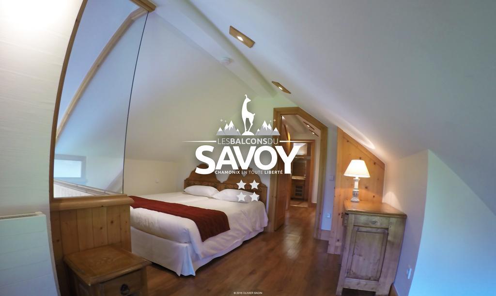 Three-Bedroom Suite,912855550:JPEG
