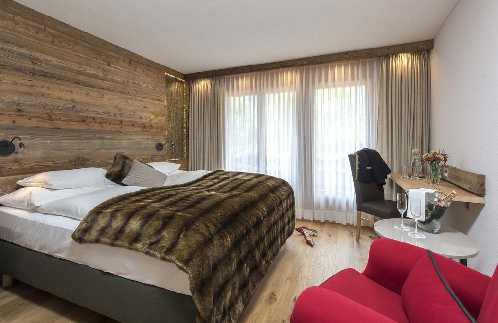 Double Room Natura South,414518883:JPEG