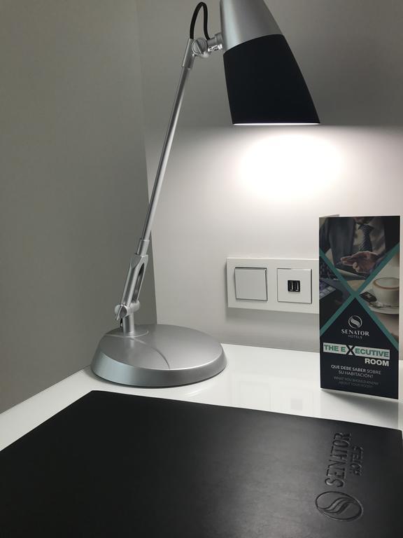 Executive Double Room,414920286:JPEG