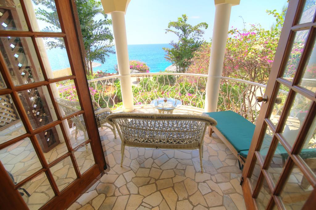 Sun Suite