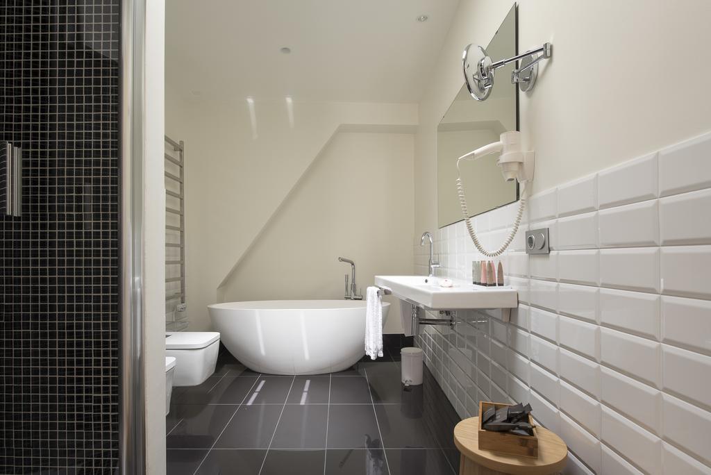 Suite Junior