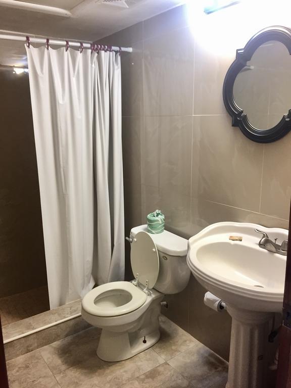 Double Room,1551215272:JPEG