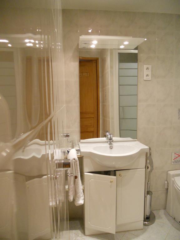 Triple Room,1104523896:JPEG