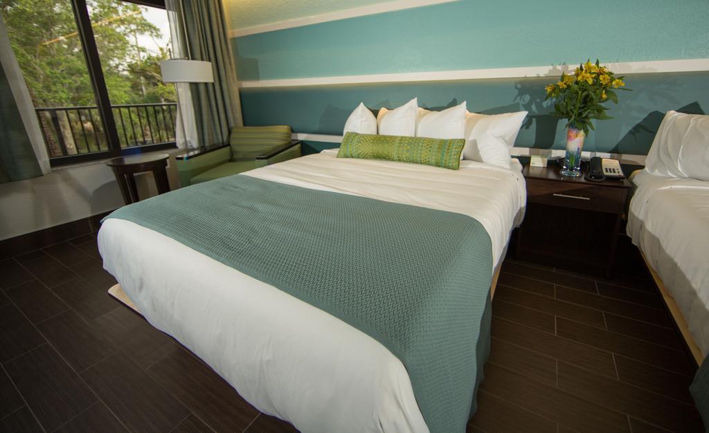 Queen Room with Two Queen Beds - Non Smoking,1435391695:JPEG