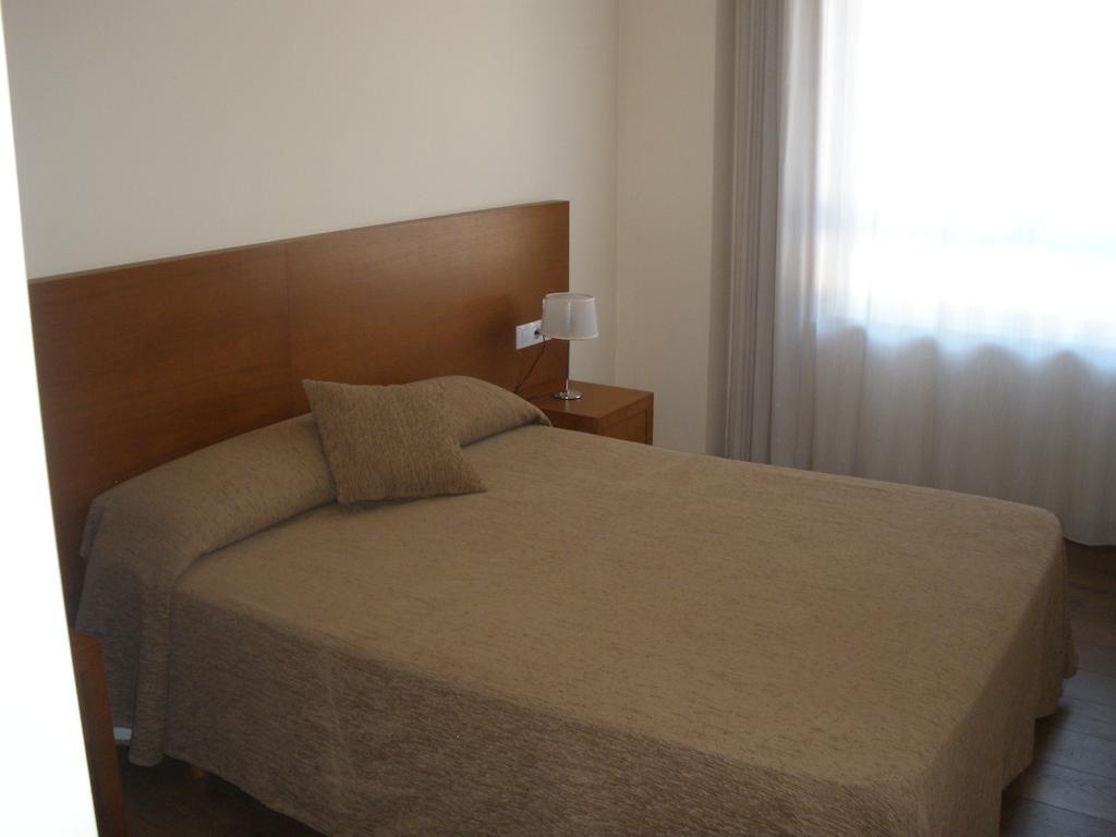 Double Room,119777523:JPEG