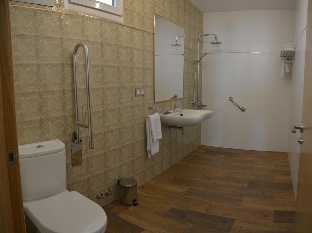 Standard Double Room,1207793587:JPEG