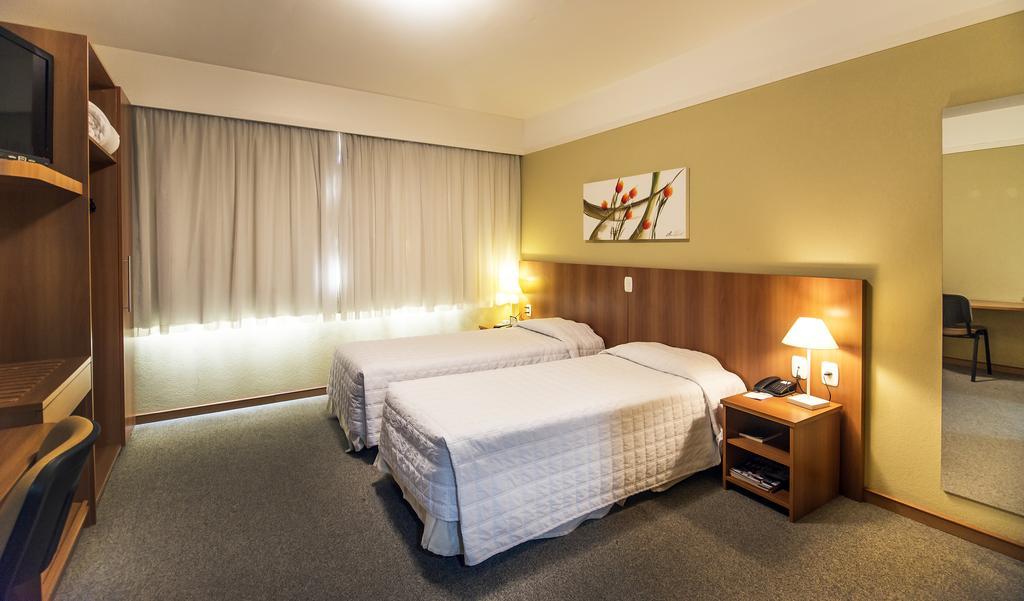 Standard Twin Room,422262858:JPEG