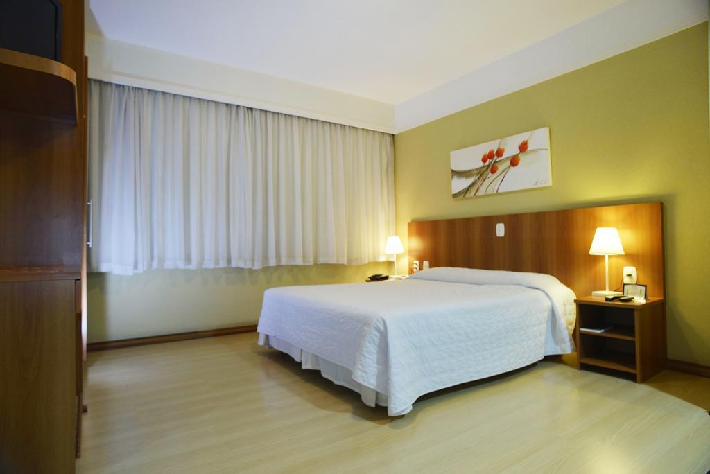 Standard Couple Room,422262885:JPEG