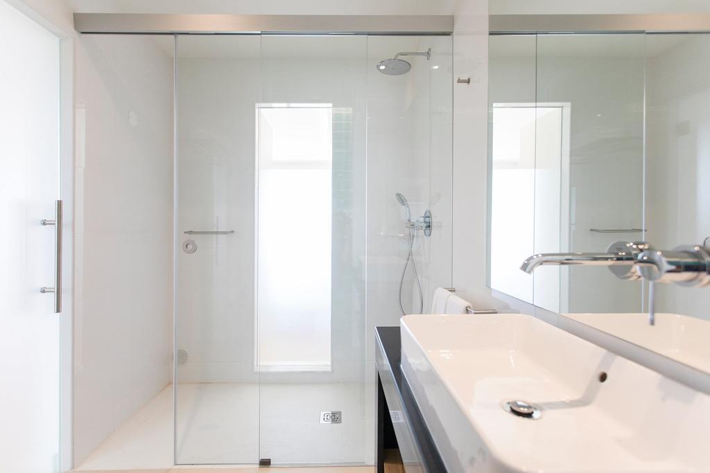 Standard One Bedroom Apartment Prestige