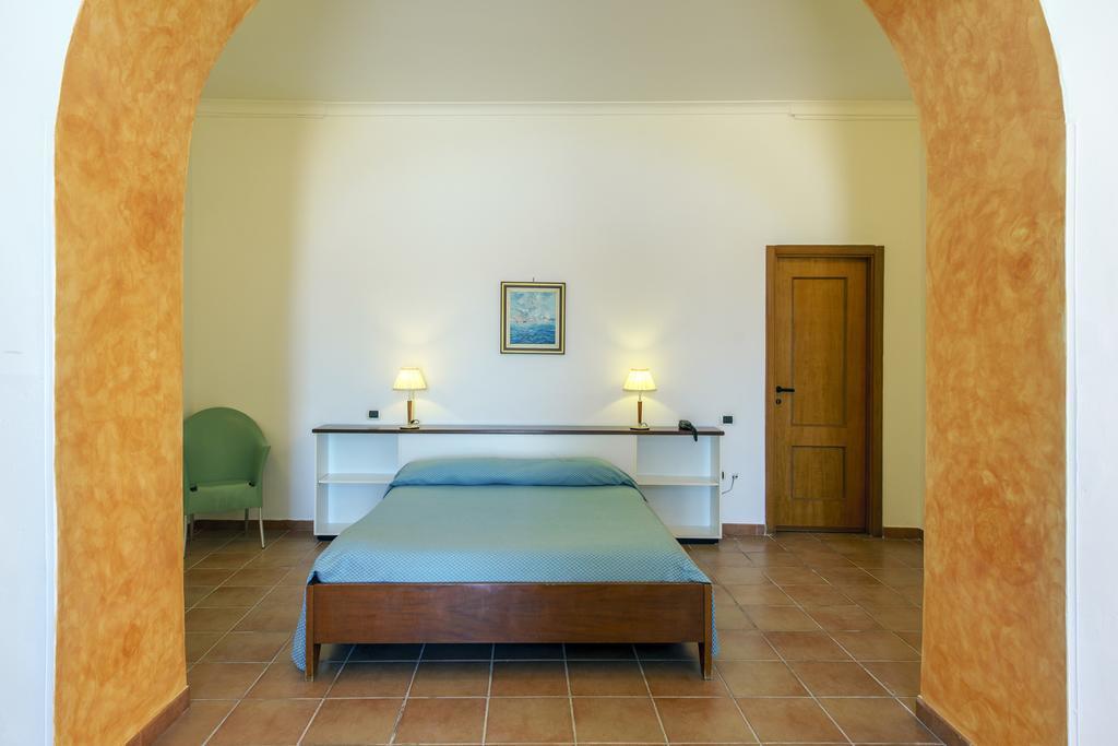 Double Room Terrace,422474979:JPEG