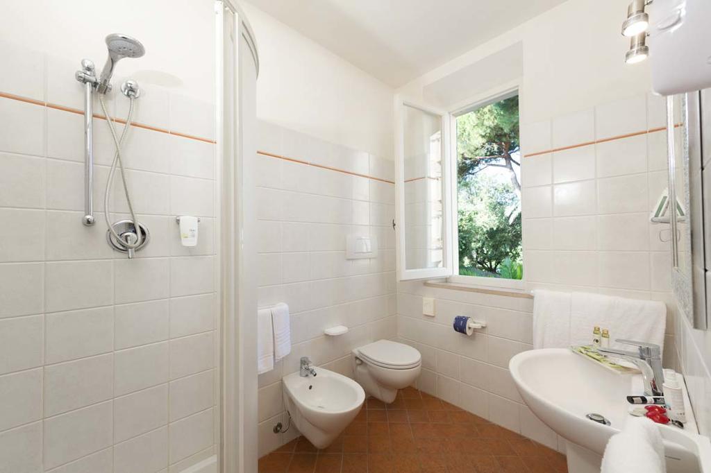 Superior Double Room,439756590:JPEG