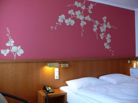Double Room,43517104:JPEG