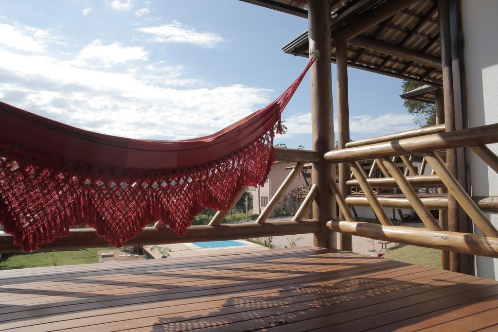 Deluxe Double Room Balcony Superior